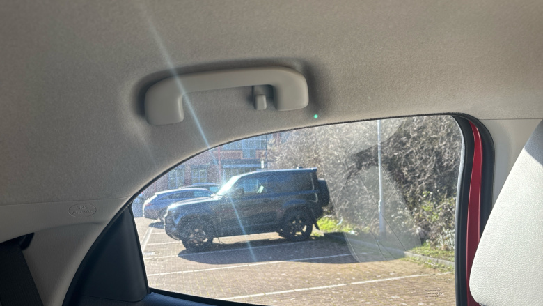 Toyota Yaris 1.5 Hybrid Excel 5dr CVT Hybrid Hatchback